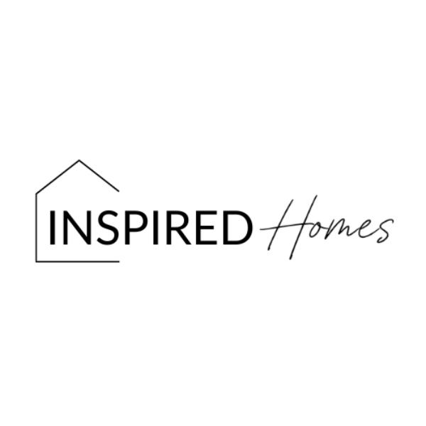 Inspired Homes